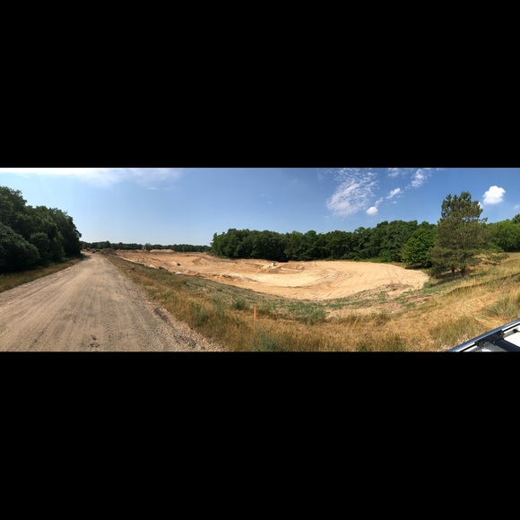 Meet your Posher, TheChairmanMeow 🐈 - Picture 2 of 14